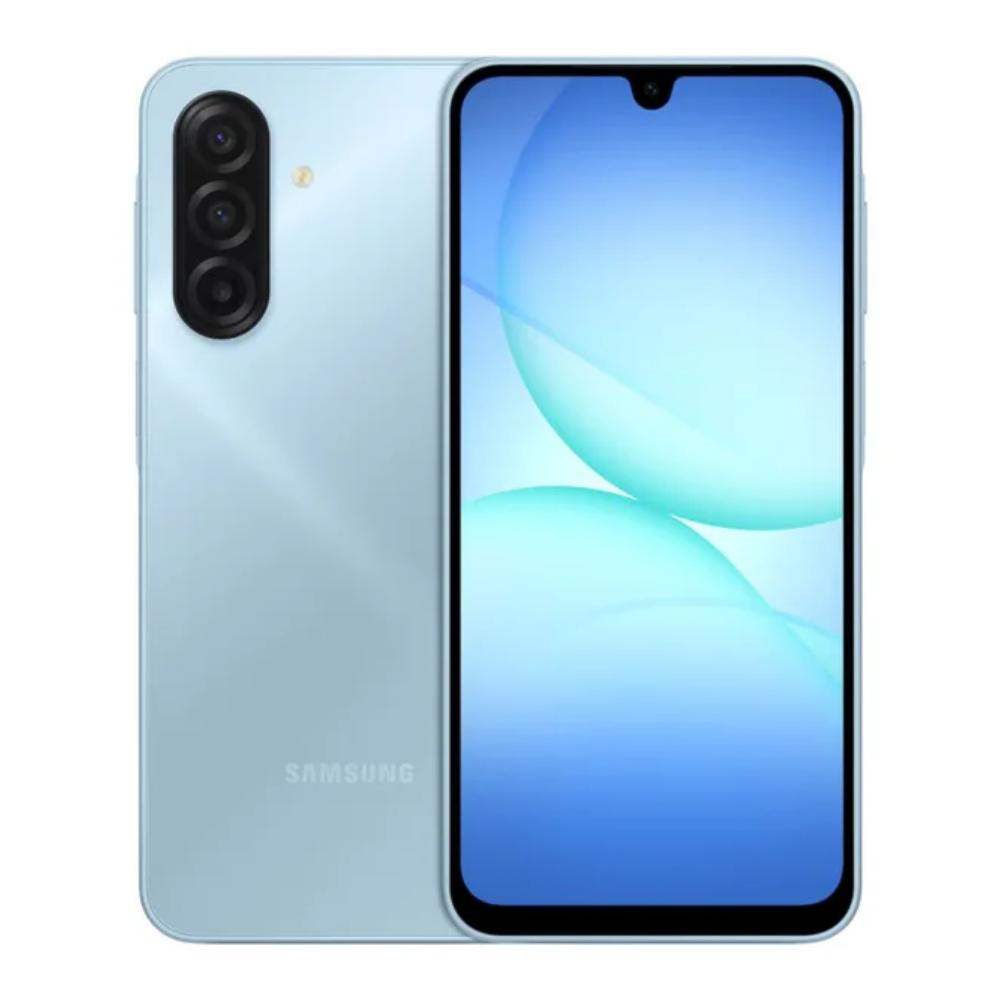SMARTPHONE SAMSUMG GALAXY A17 5G SM-A176