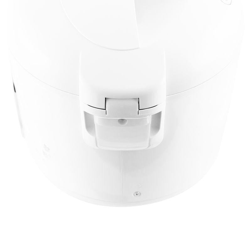 PANELA ARROZ PA10 PRIME 220V