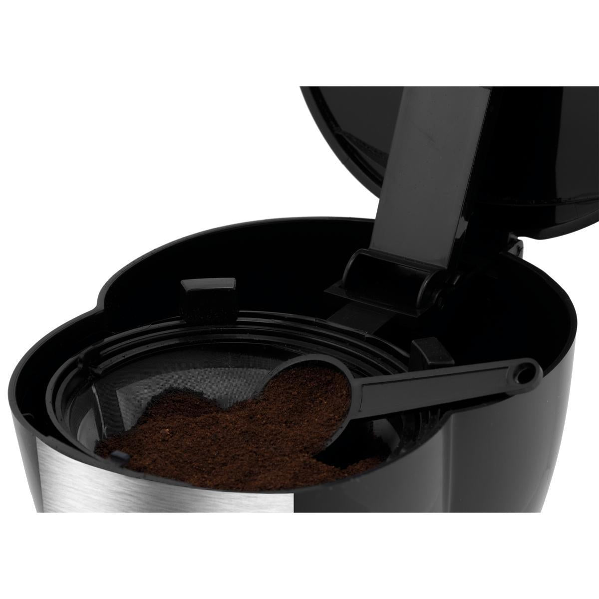 CAFETEIRA BCF19A 127V