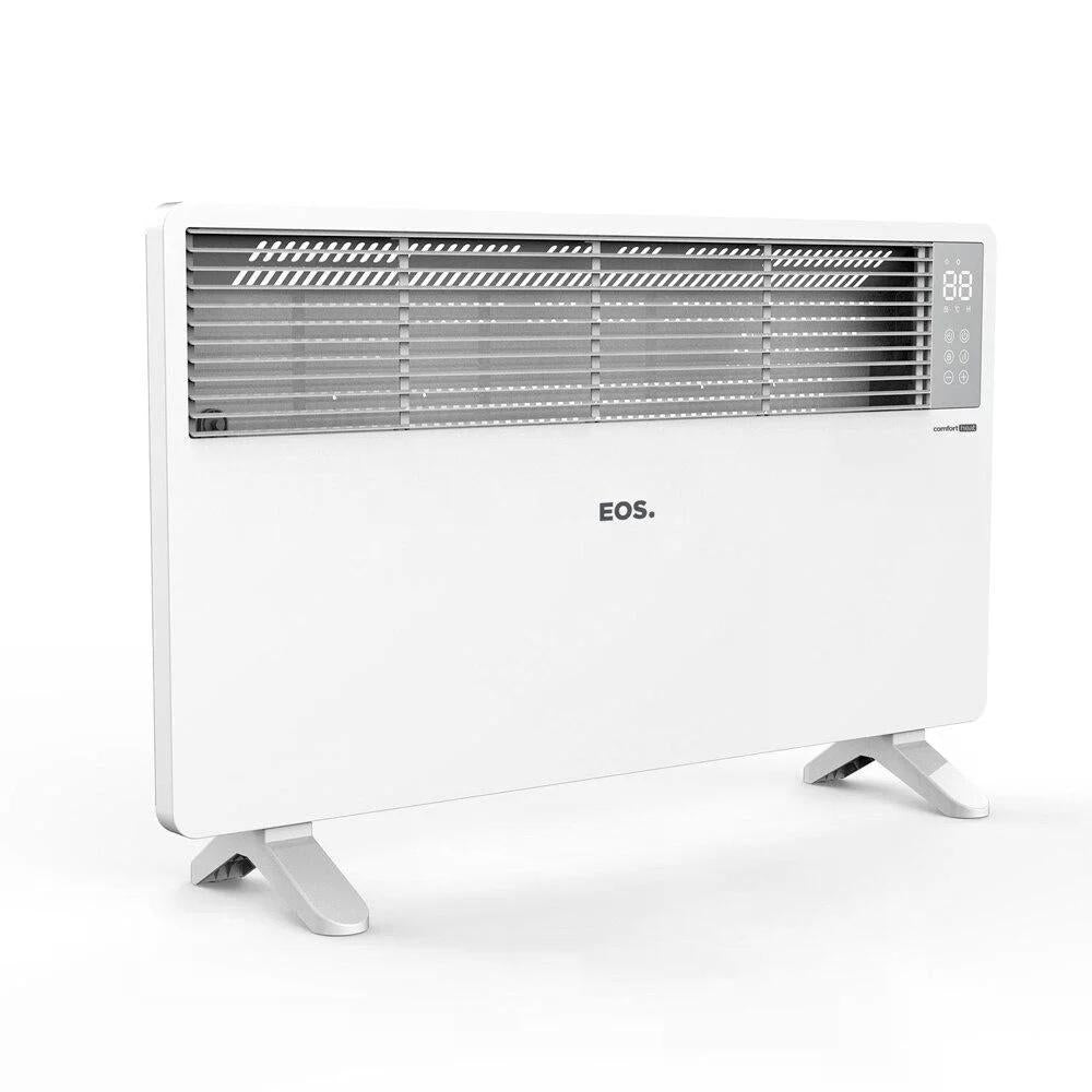 AQUECEDOR ELETRICO  EOS EAQ04 2000W 220V