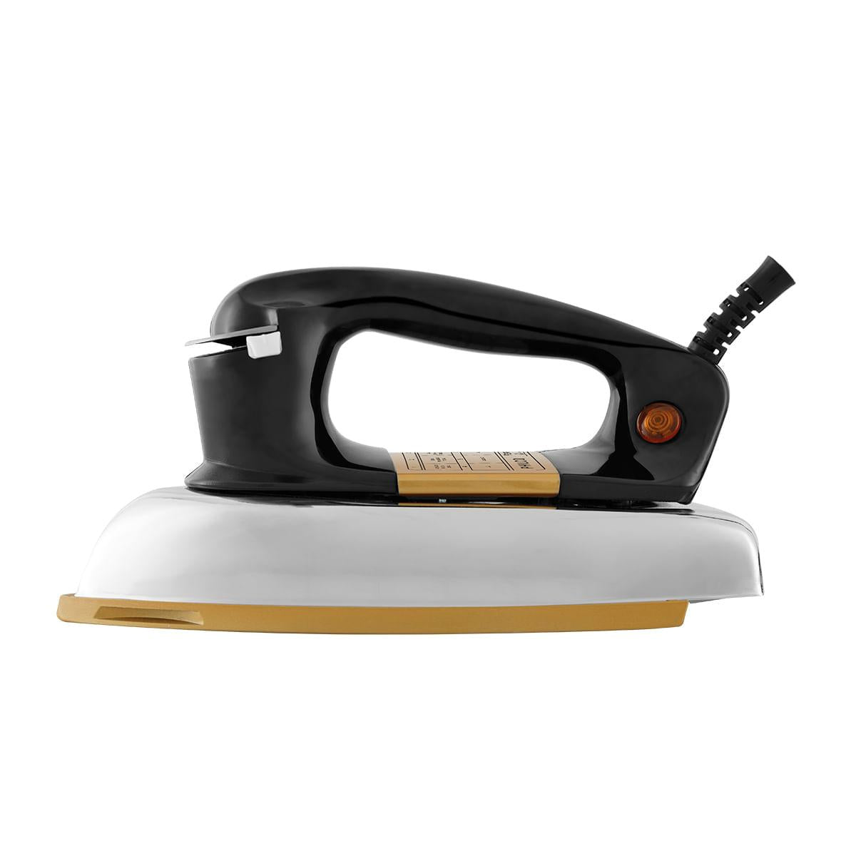 FERRO PFE01P 127V
