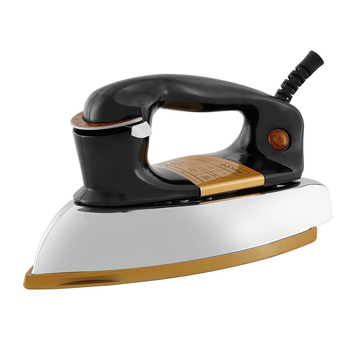 FERRO PFE01P 127V