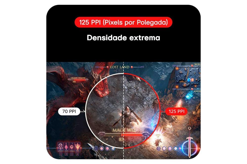 MONITOR LG OLED ULTRAG 45GX950A 45" 5K2K
