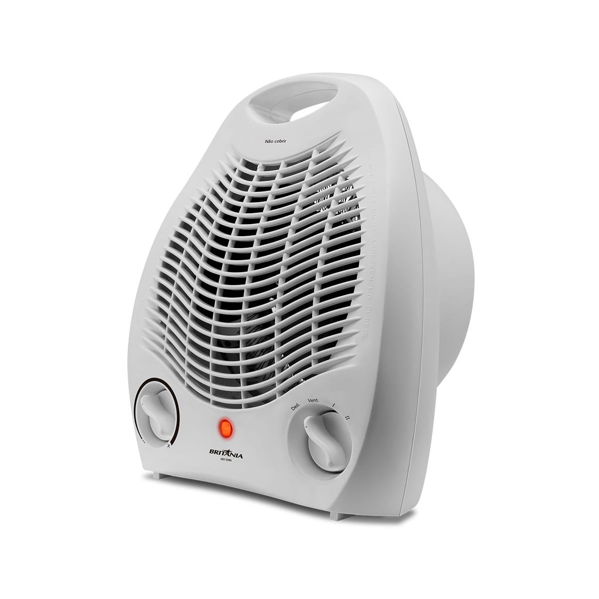AQUECEDOR AB1100N 220V