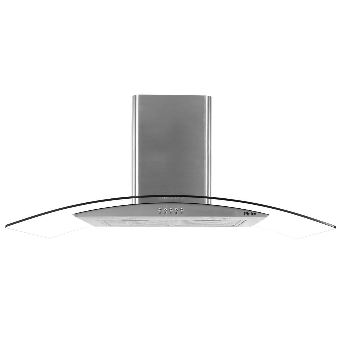 COIFA PCO90G 220V