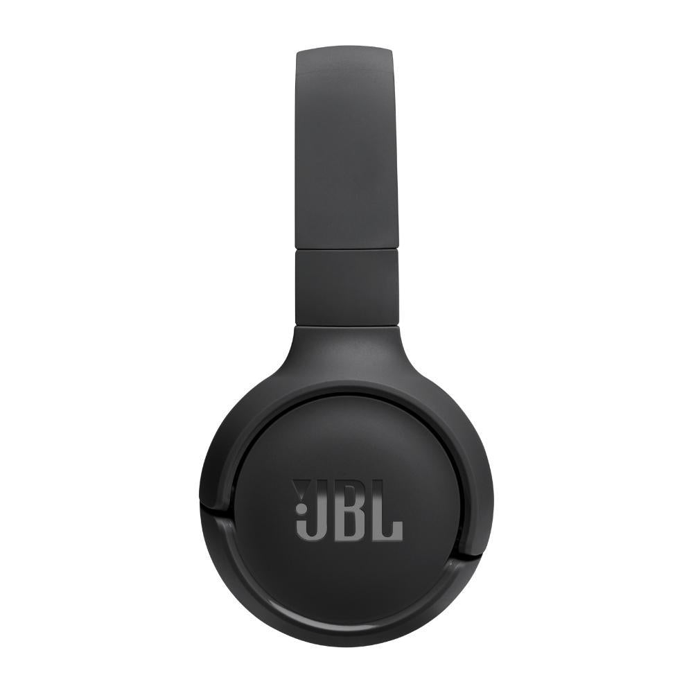 FONE DE OUVIDO SEM FIO JBL TUNE 520BT