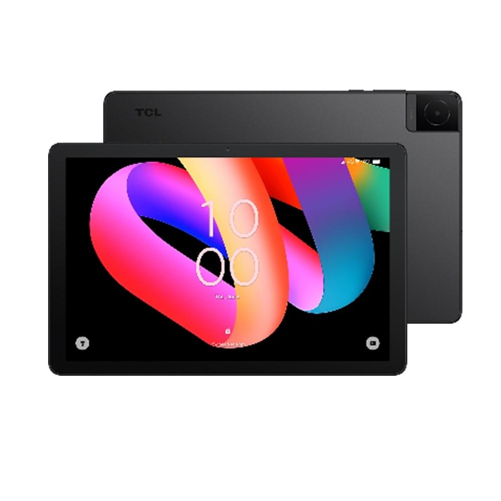 TABLET PC PT TCL TAB 10L GEN 3
