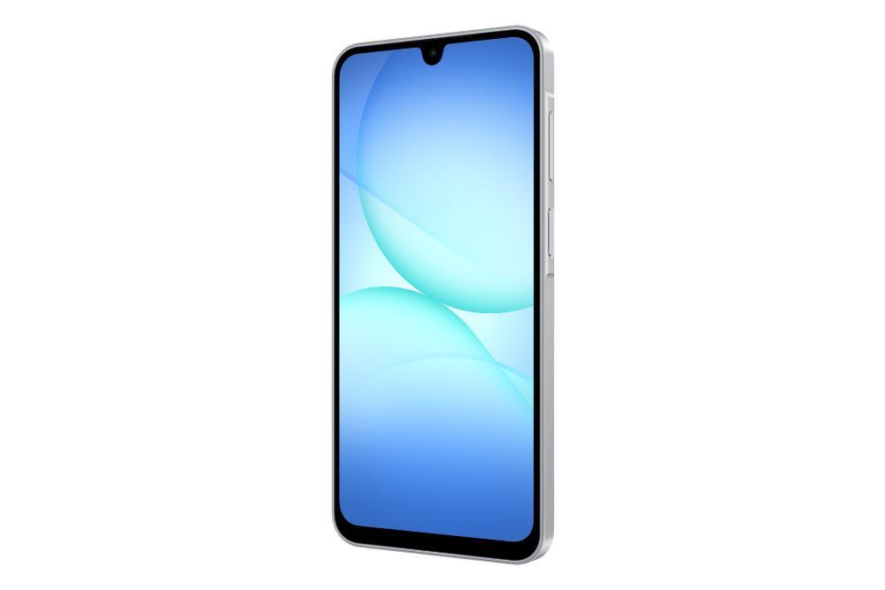CELULAR SAMSUNG A17 5G 128GB CINZA