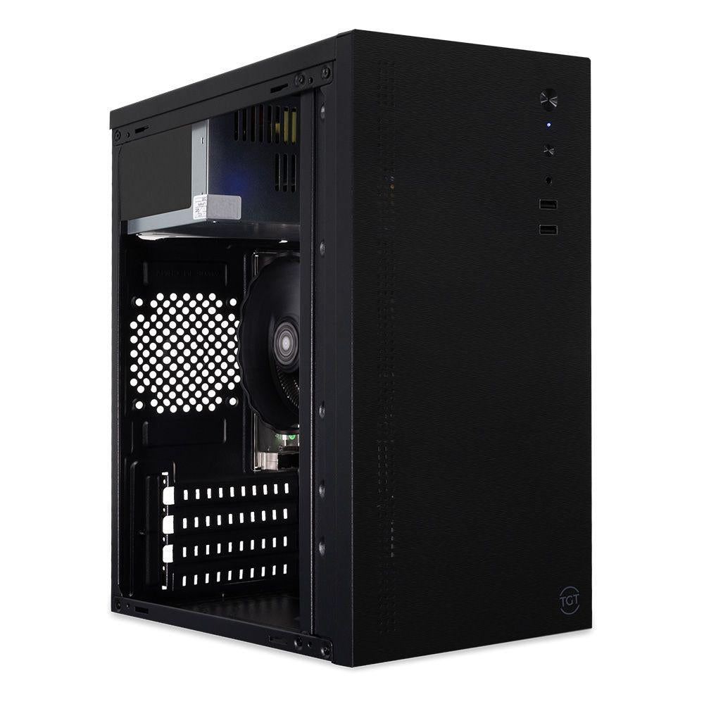 MICROCOMPUTADOR INTEL CORE I7 3770 8GB 4