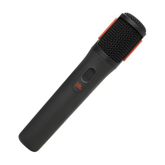 CAIXA DE SOM JBL ON THE GO 2 PRETA
