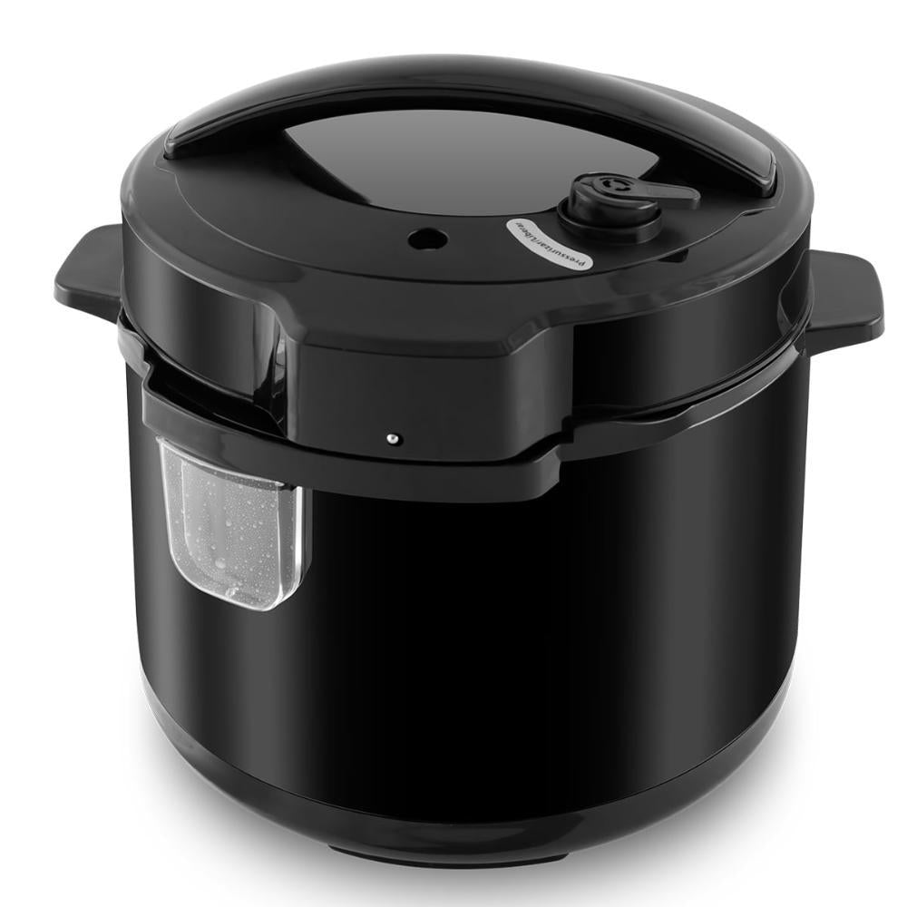 PANELA PRESSAO MULTIF PHILCO PPP02PI 127