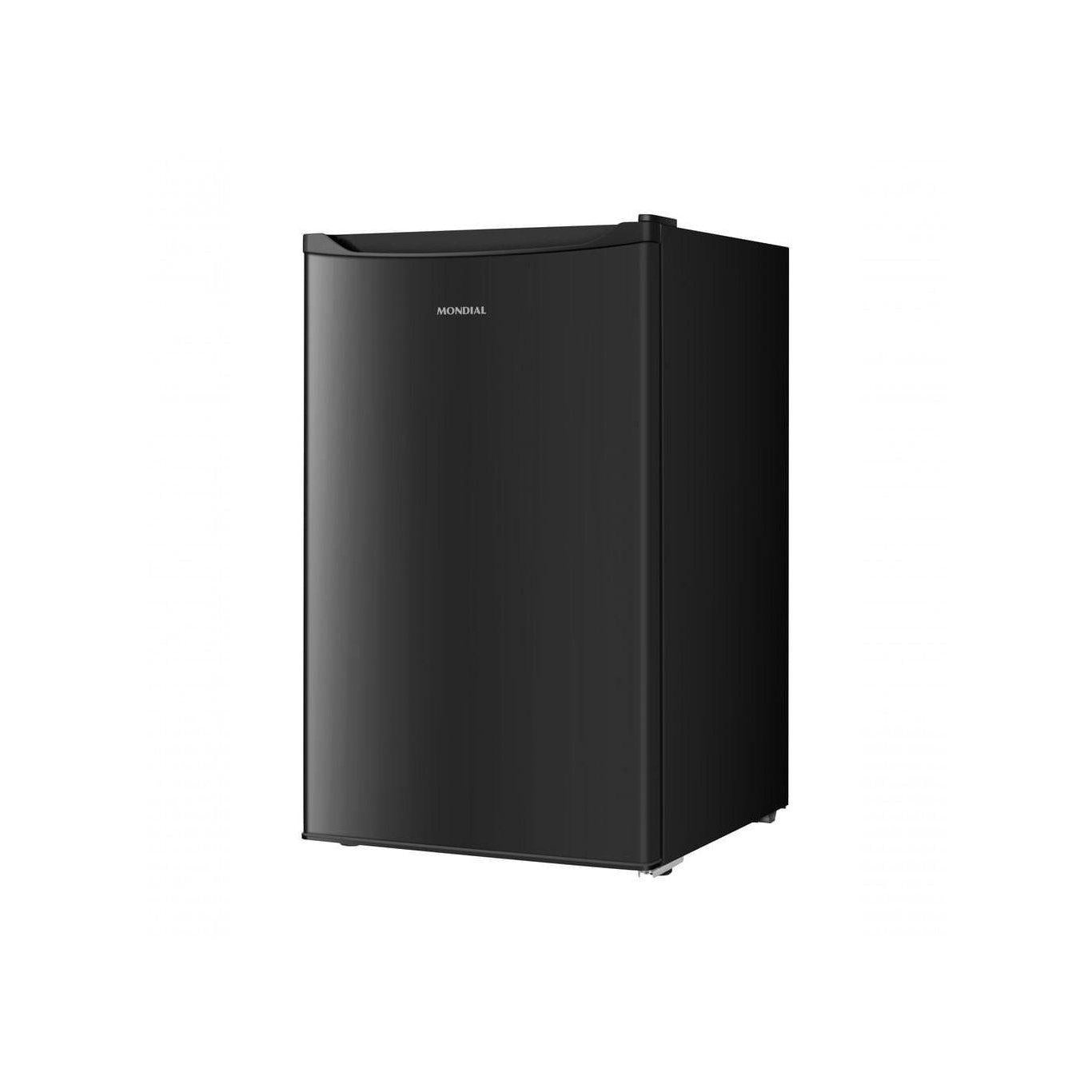 FRIGOBAR 46L PORTA REVERSÍVEL FGB-01-B50