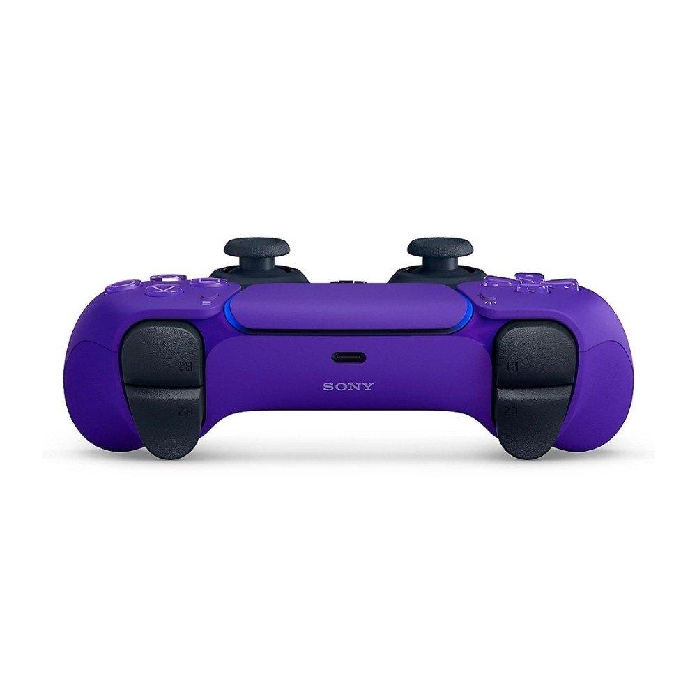CONTROLE SEM FIO DS™ PS5 GALACTIC PURPLE