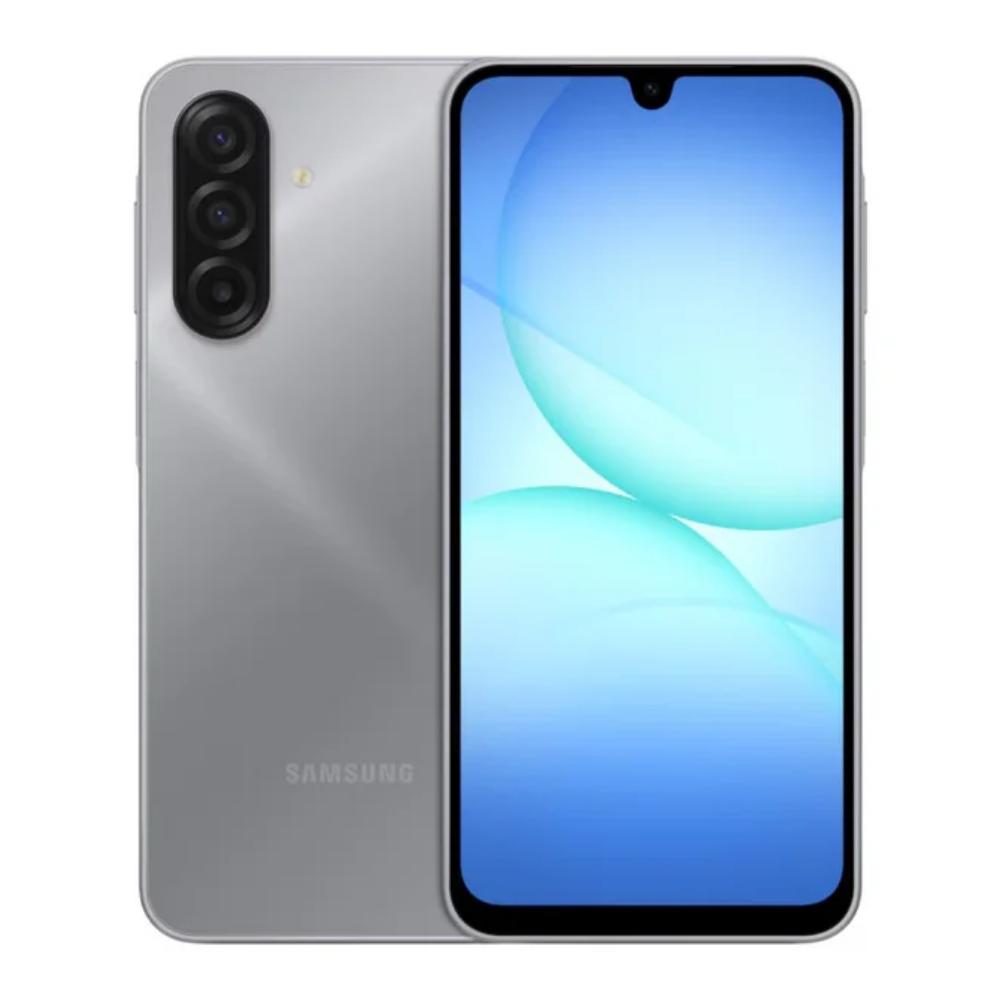 SMARTPHONE SAMSUNG GALAXY A17 5G SM-A176