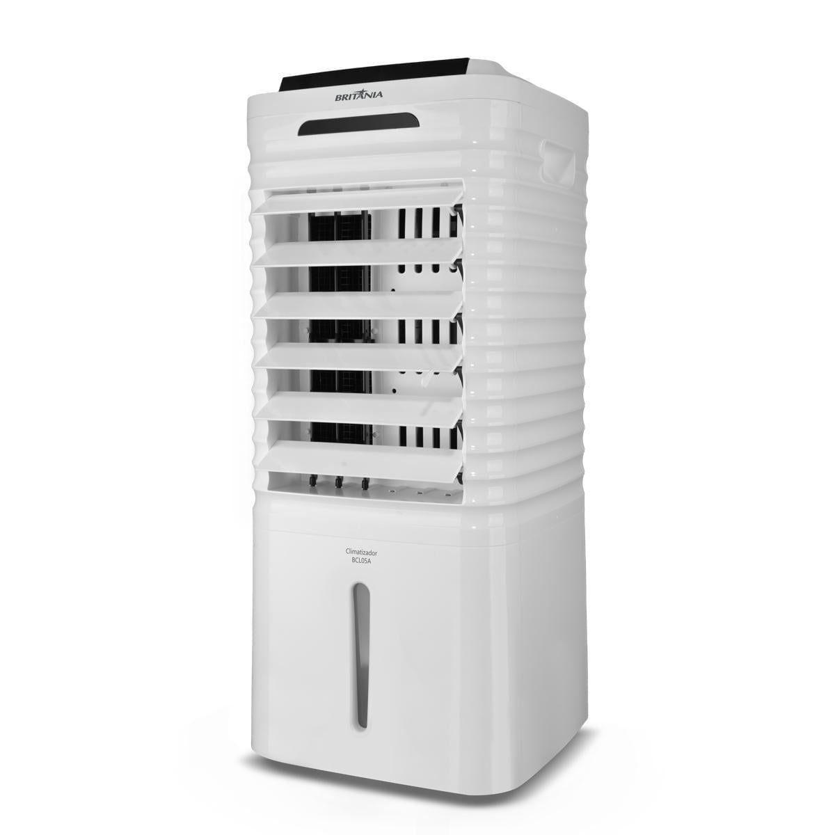 CLIMATIZADOR BCL05A 127V