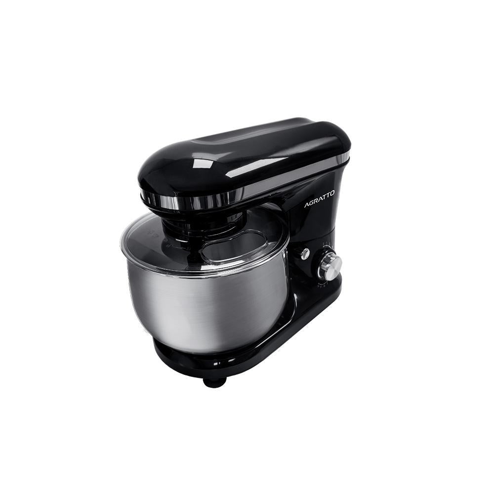 BATEDEIRA PLANETARIA SUPREMMA ABPI1I-01