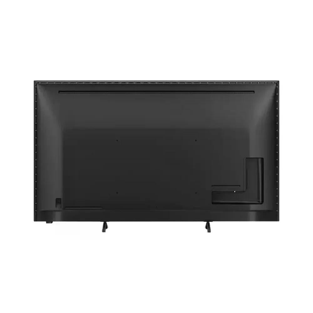 SMART TV PHILIPS 65 65PUG74919 GOOGLE TV