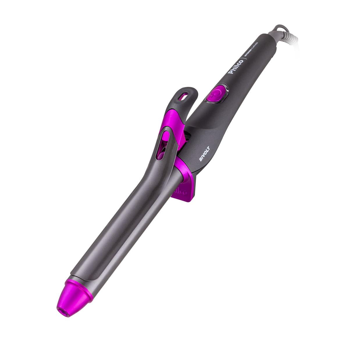 CACHEADOR PEC15 BIV