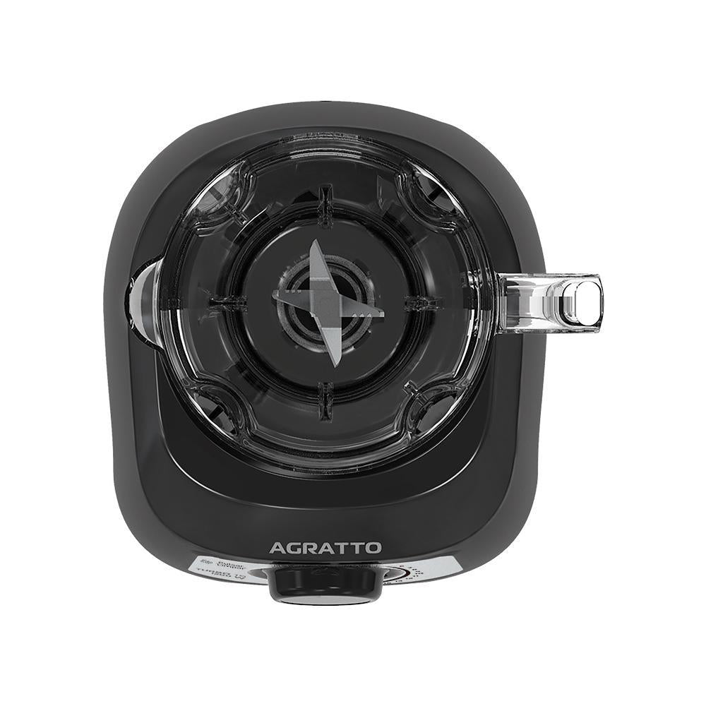 LIQUIDIFICADOR TURBO 15 ALIQ05N-01