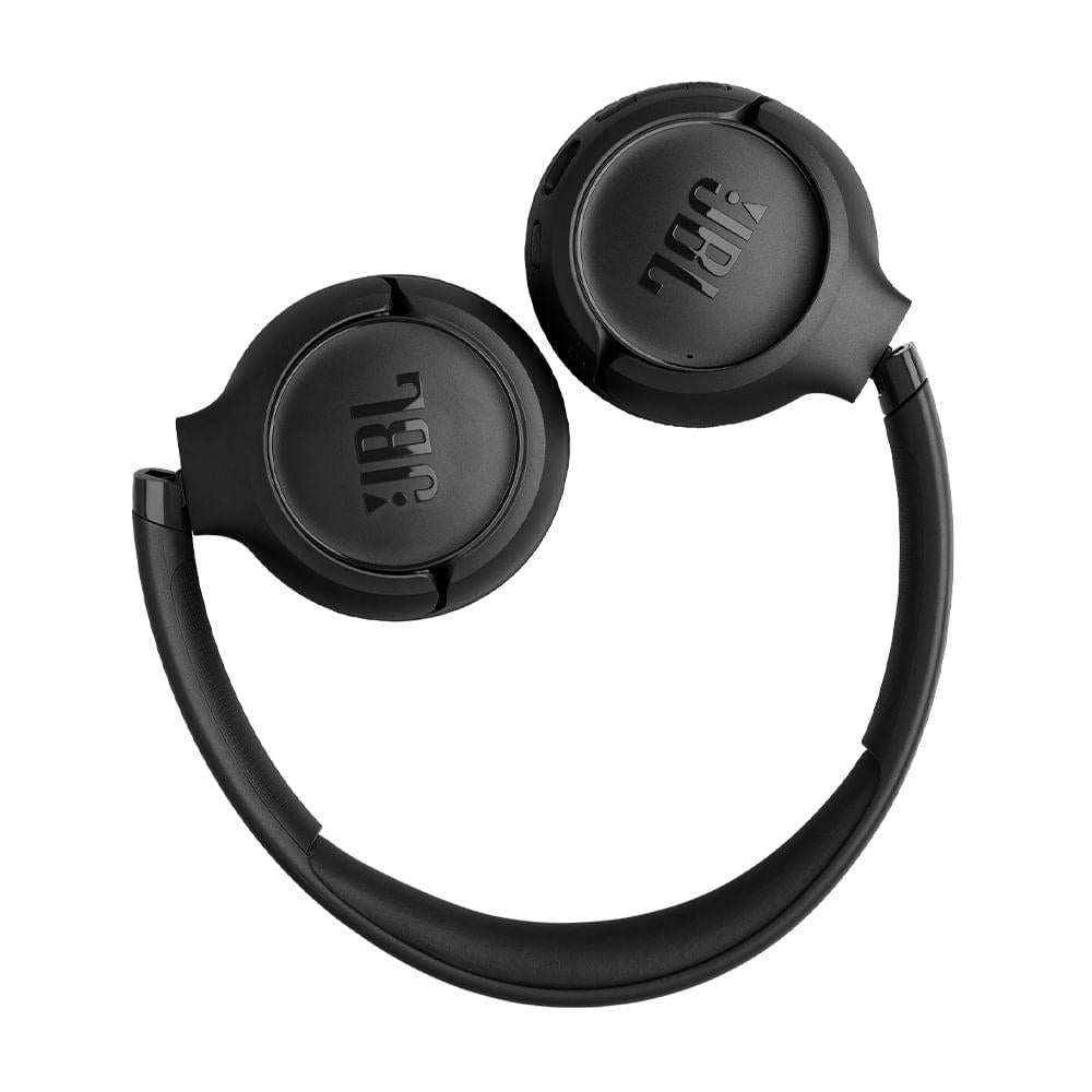 JBLT530BTBLKBR HEADPHONE JBL 530BT PRETO