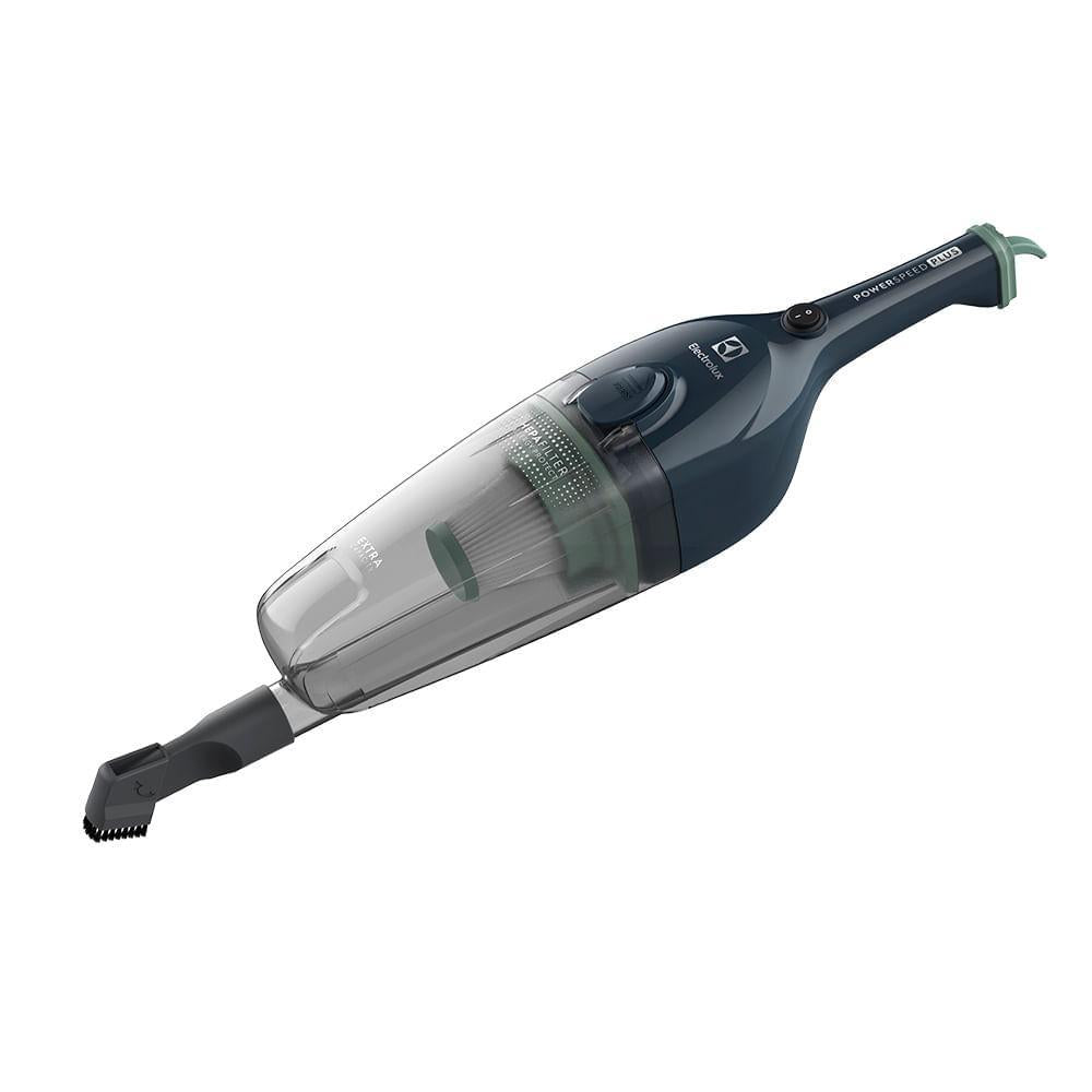 ASPIRADOR CORDED STICK BR STK16 127V