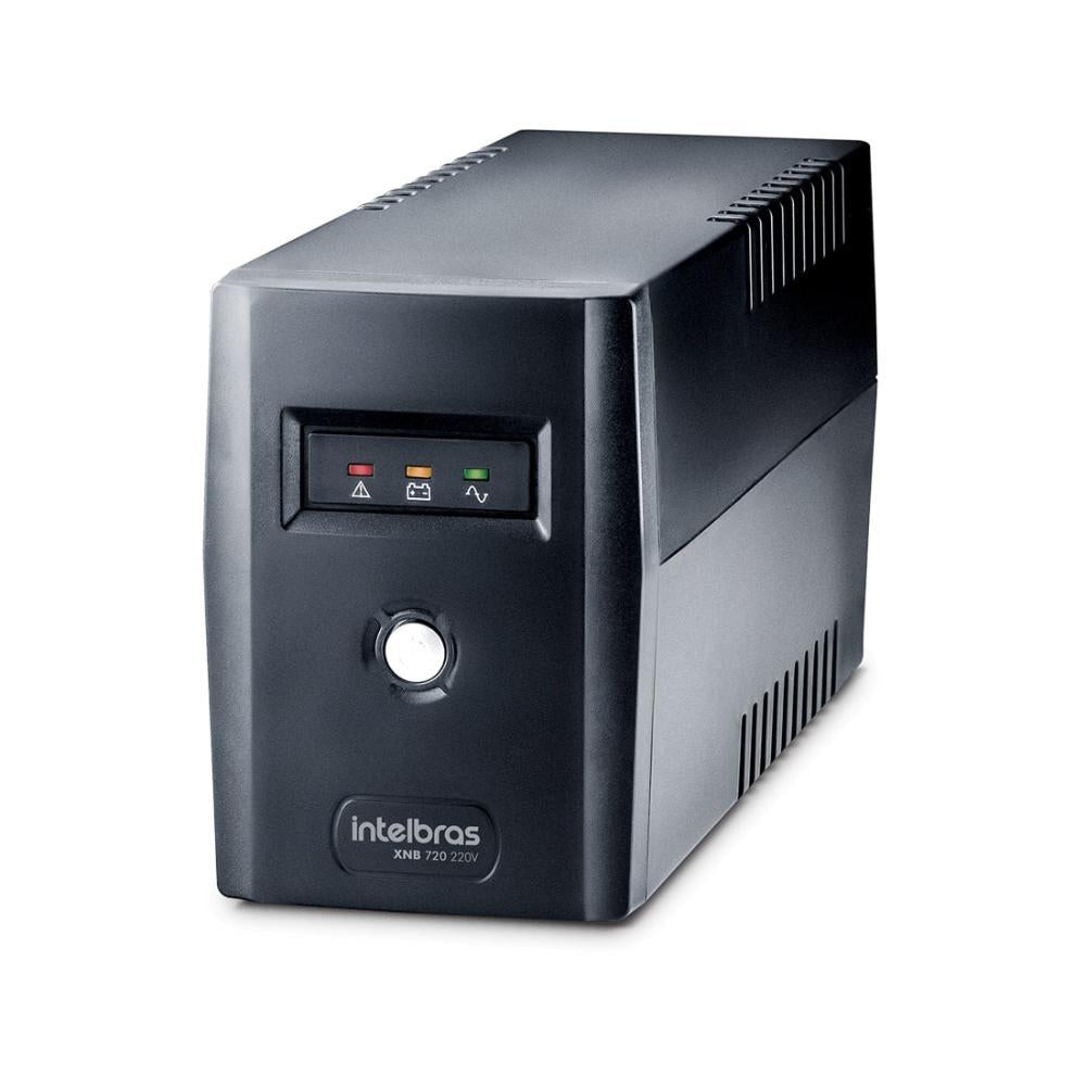 NOBREAK XNB 720VA 220V