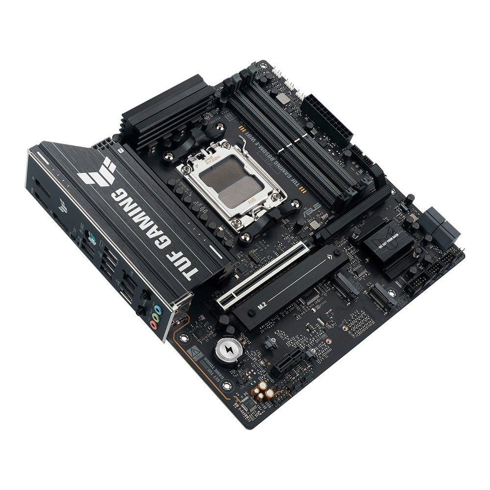 PLACA MAE ASUS TUF GAMING B850-E WIFI DD