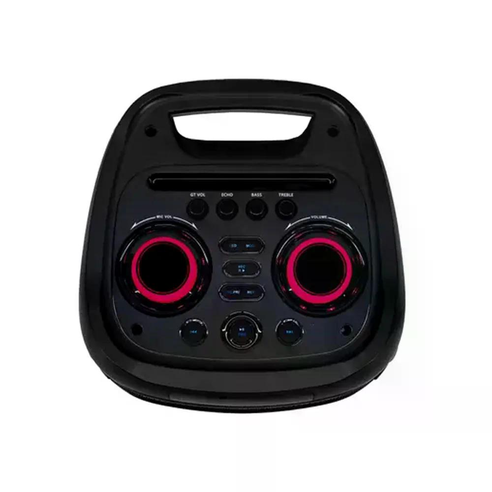 PARTY BOX VIBE SOUND VS004 2.000W