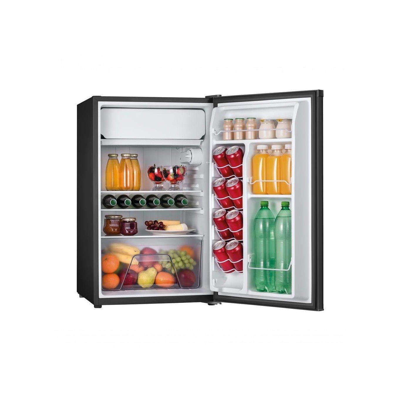 FRIGOBAR 46L PORTA REVERSÍVEL FGB-01-B50