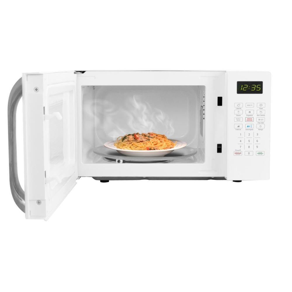MICRO ONDAS PHILCO PMO23BB 220V