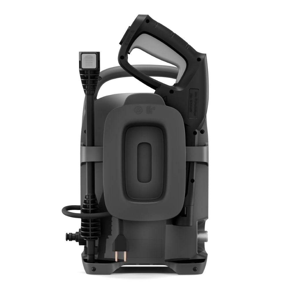 LAV ALTA PRESSAO ELECTROLUX QWS1650 127V