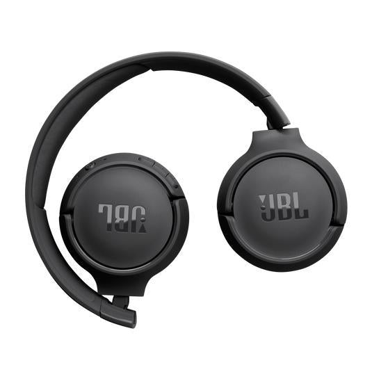 FONE DE OUVIDO SEM FIO JBL TUNE 520BT