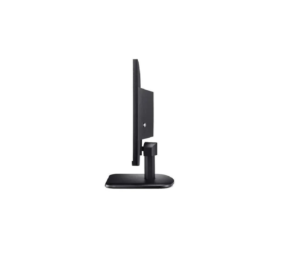 MONITOR ACER 21.5" EK221Q E3BI 100HZ 1MS
