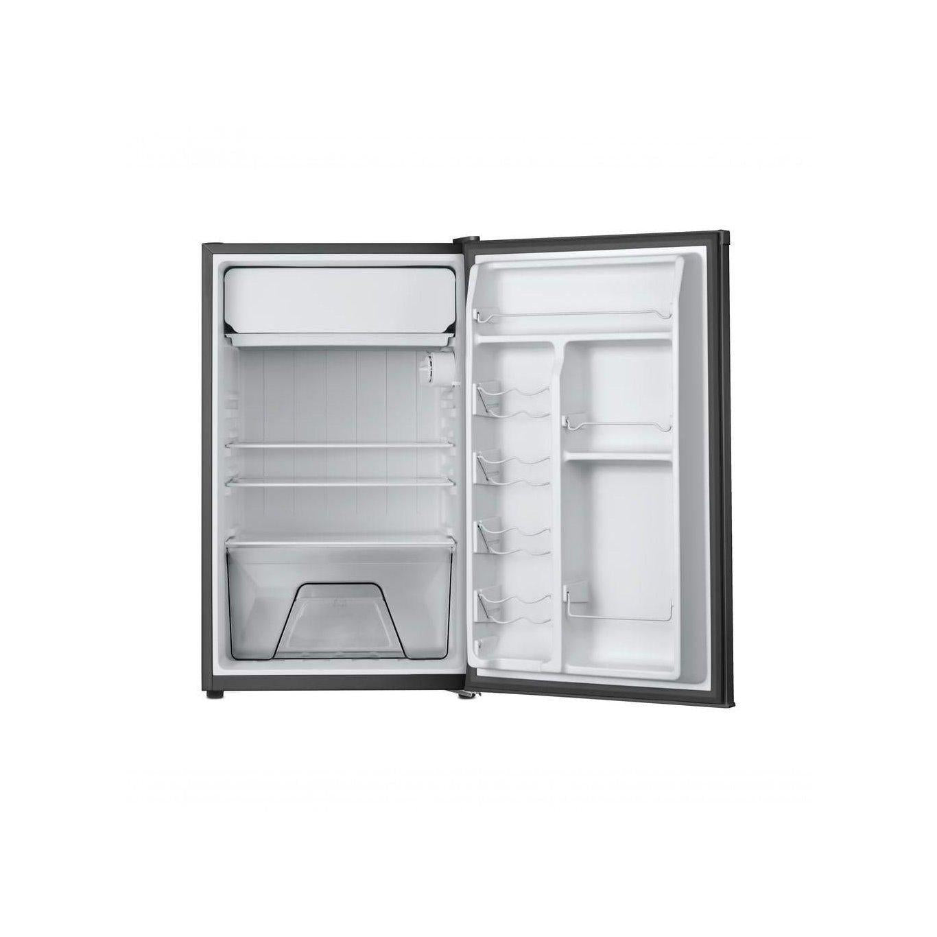 FRIGOBAR 46L PORTA REVERSÍVEL FGB-01-B50
