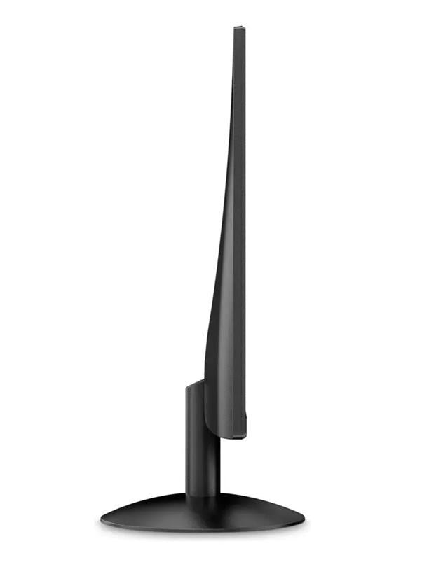 MONITOR AOC 21,5 120HZ 1MS – 22B30HM23