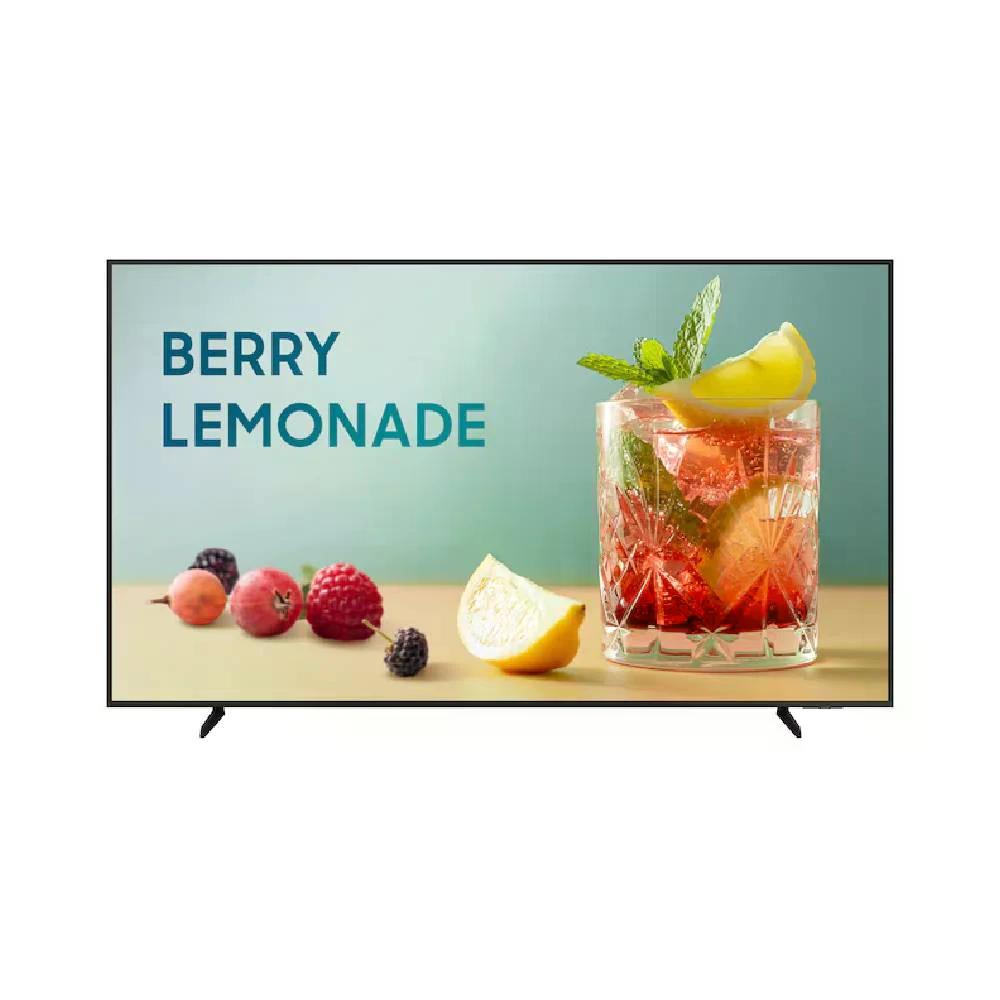 SMART TV SAMSUNG BUSIN 50 LH50BEFH4GGXZD