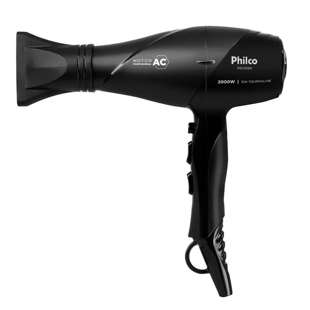 SECADOR DE CABELOS PSC3050 220V