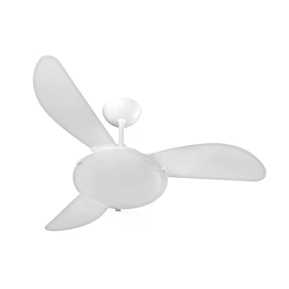 VENTILADOR TETO VENTISOL BVT SUNNY 3P BR