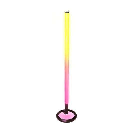 LUZ FESTA JBL PARTY LIGHT STICK BIVOLT I