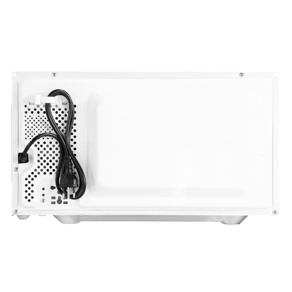 MICRO ONDAS PHILCO PMO38E 33L 127V