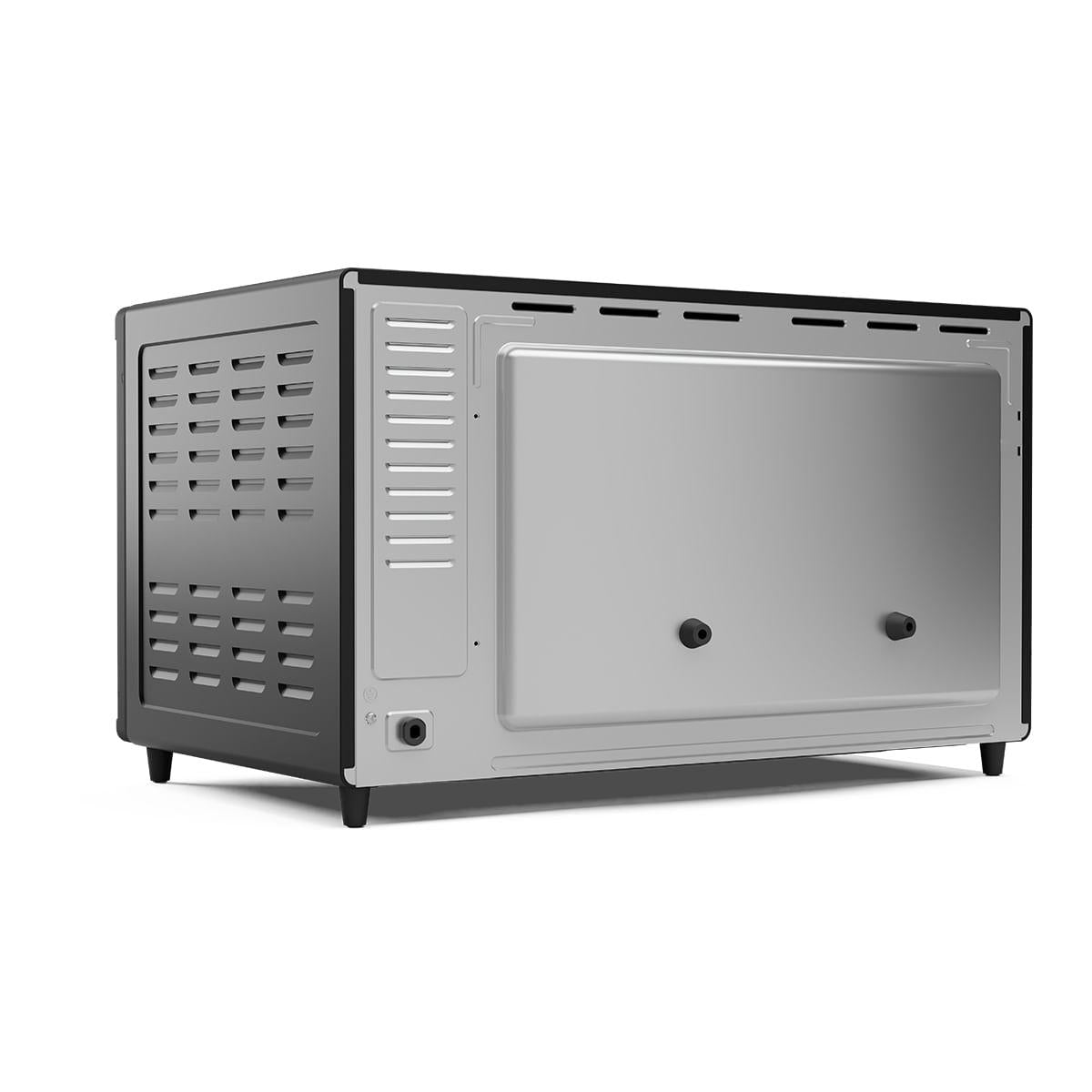 FORNO ELETRICO PHILCO PFE52P 50L 127V