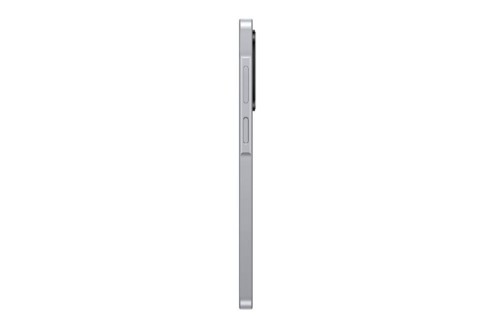 CELULAR SAMSUNG A17 5G 128GB CINZA
