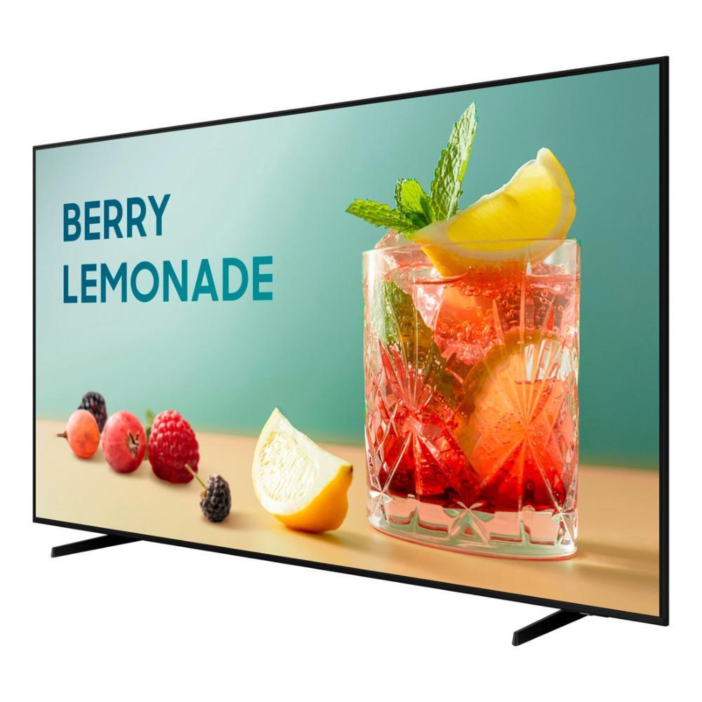 SMART TV SAMSUNG 75 4K 3HDMI USB TIZEN
