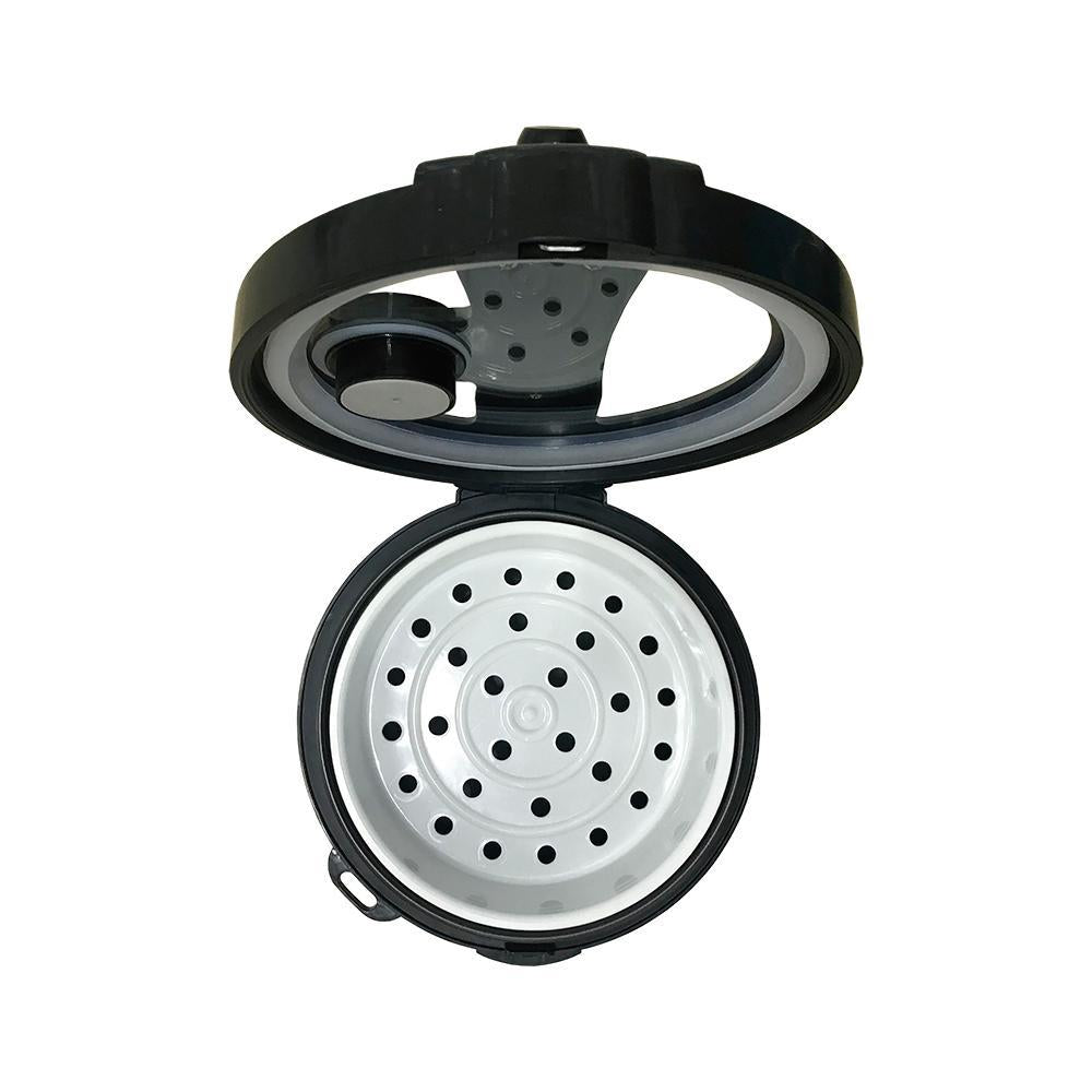 PANELA ELETRICA AGRATTO PAI10X 127V