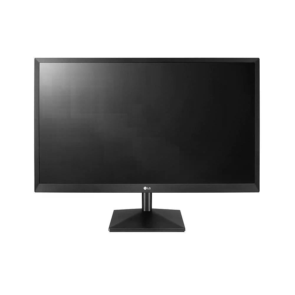 MONITOR LG LED HOME & OFFICE 20U401A-B