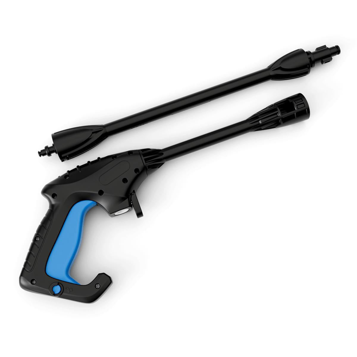 LAVADORA DE ALTA PRESSAO PLP2800 220V