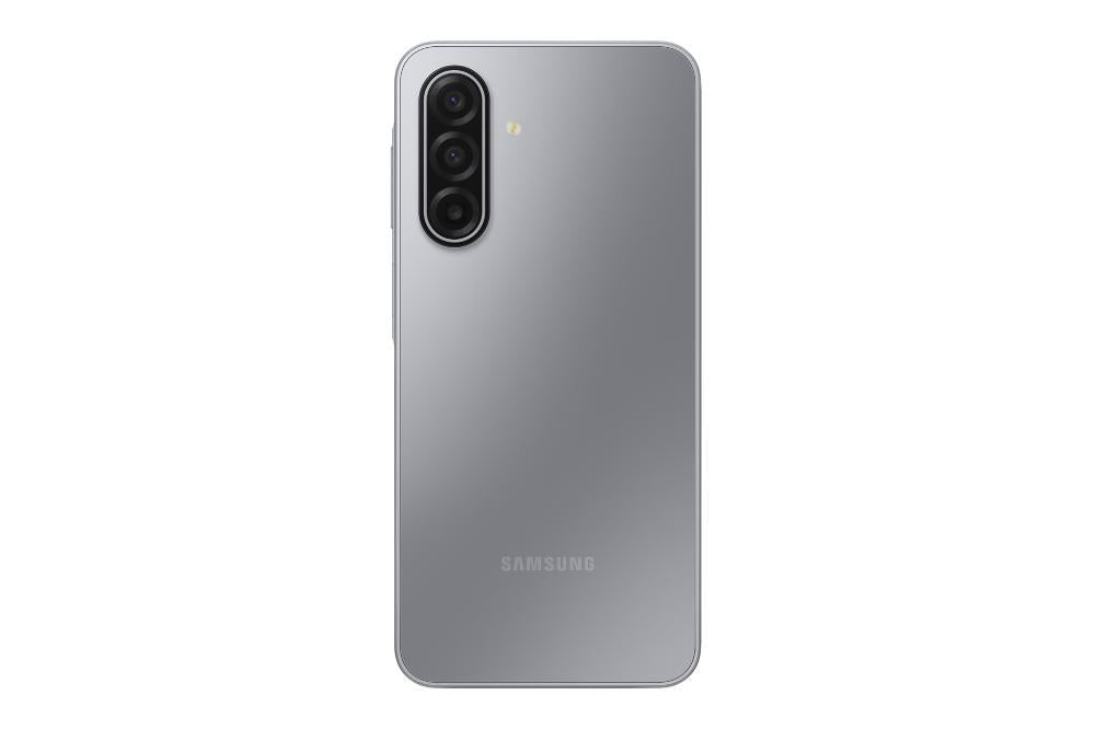 CELULAR SAMSUNG A17 5G 128GB CINZA