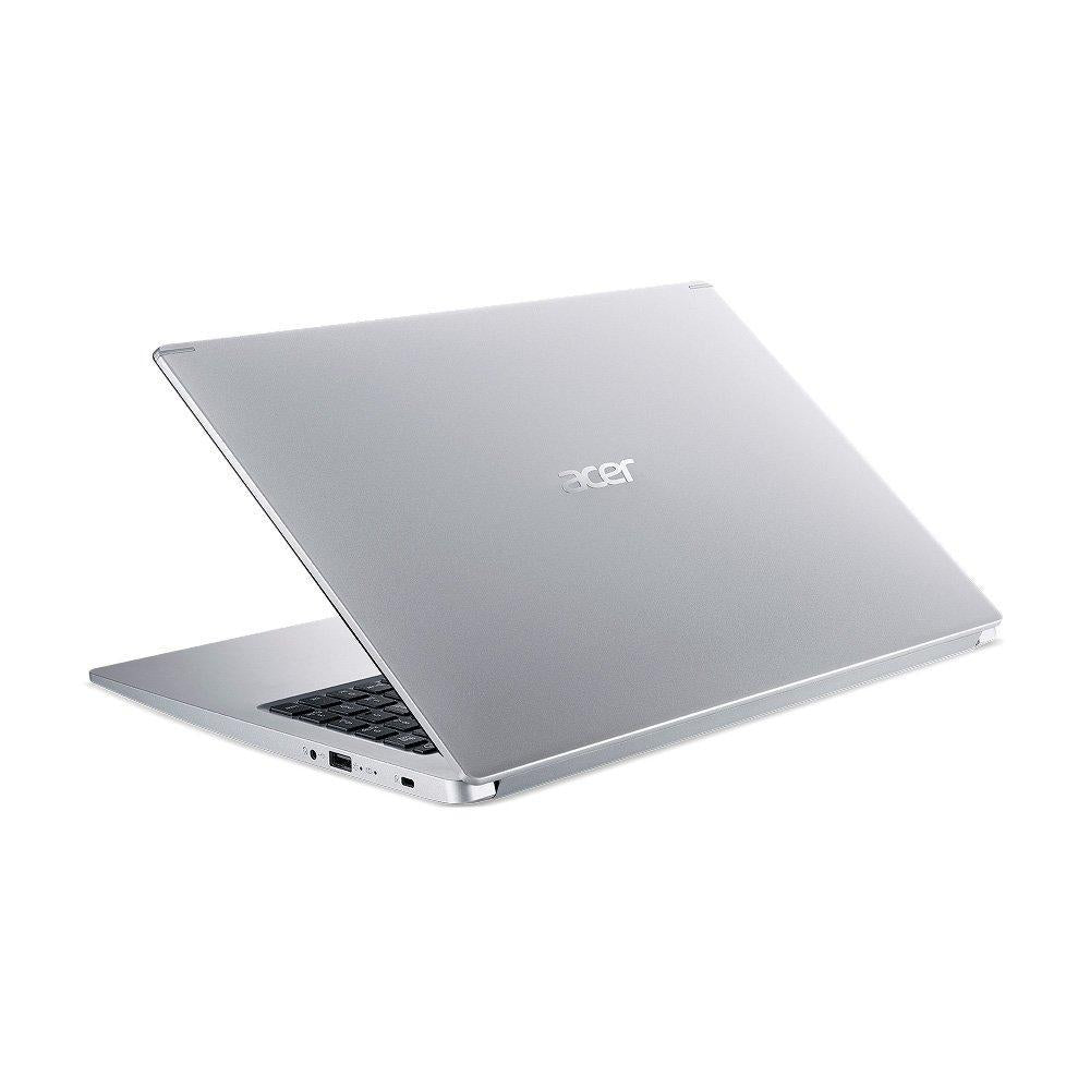 NOTEBOOK ACER R5-5500U 8G 256G 15" LNX R