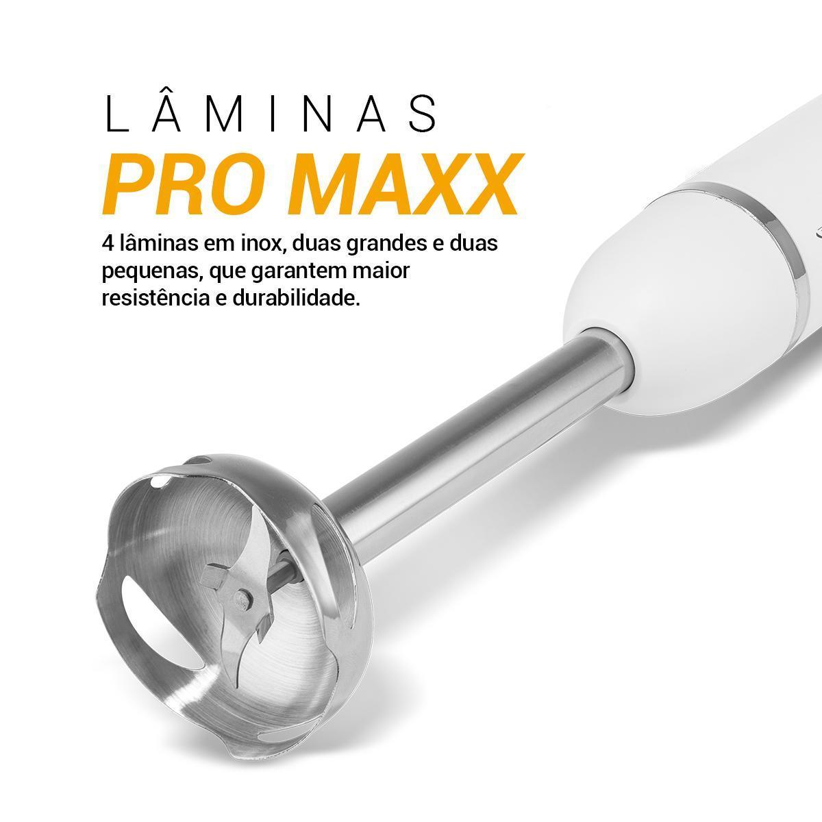 MIXER PMX1000 127V