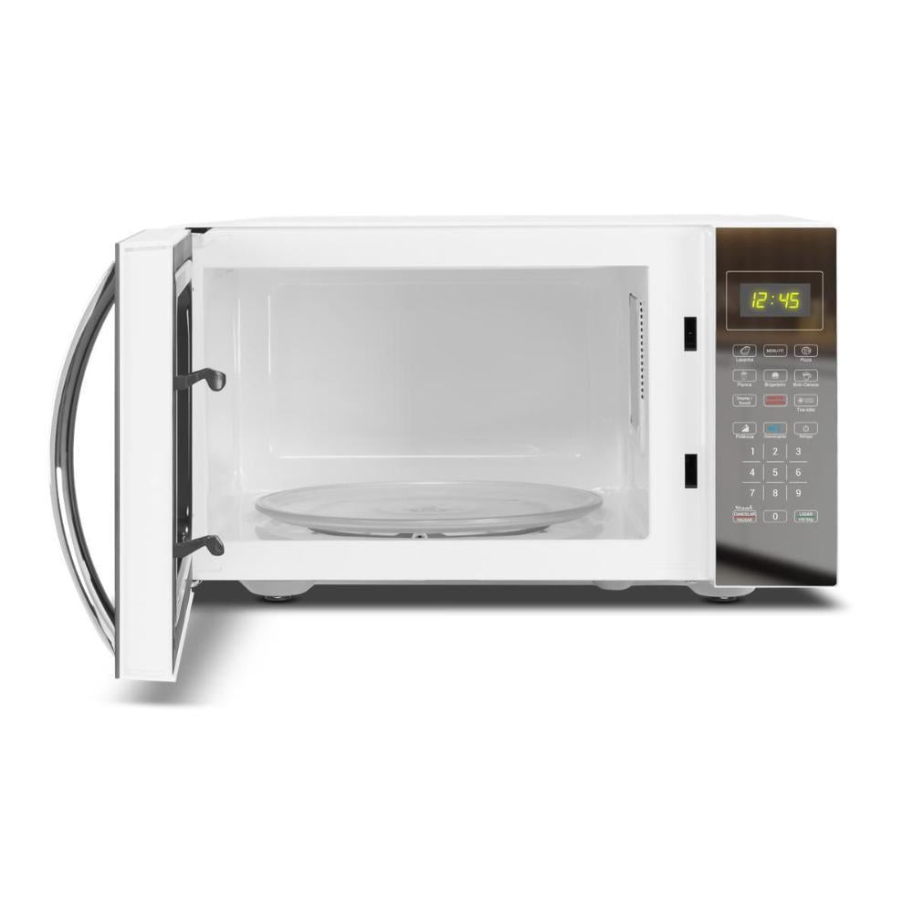 MICRO ONDAS PHILCO PMO38E 33L 127V